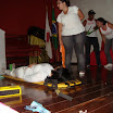 200 Turma de Enfermagem 2011.JPG