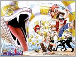 one-piece-strong-world-hd-wallpaper-collections-download-one-piece-wallpaper.blogspot.com