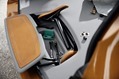 BMW-Concept-Active-Tourer-Outdoor-23_thumb.jpg?imgmax=800