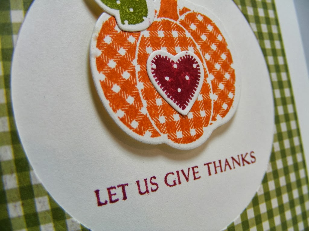 [DSCF8691%255B12%255D.jpg]