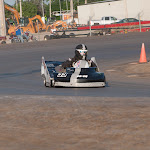 DSC_7076.JPG