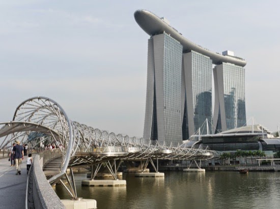 P1130338.jpg helix bridge