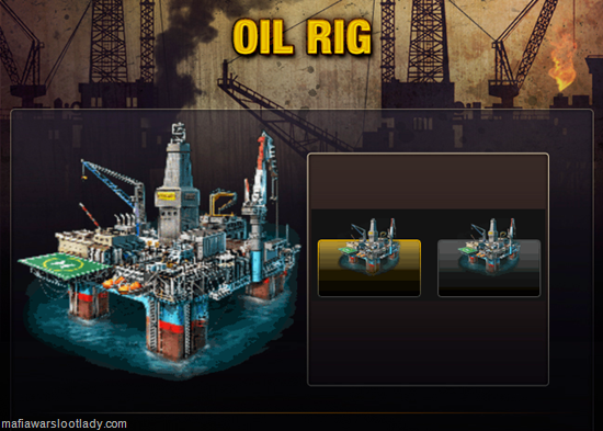 oilrig2 oilrig2