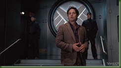 Mark-Ruffalo-The-Avengers-movie-image-600x336