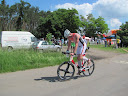 Melice 048.jpg