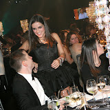 12809_172_Grainge%20Photography.jpg