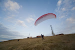 Foto: Roy Samuelsen - http://tnett.no/roy/