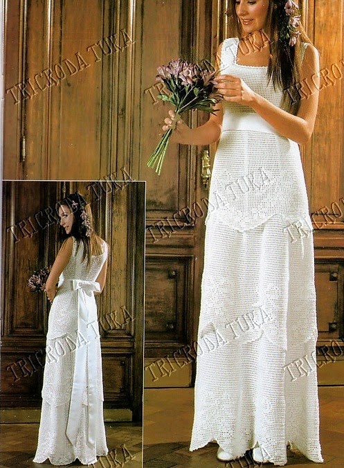 [ID%25208%255B3%255D.jpg]