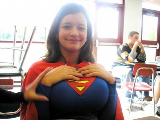 [viral-picdump-pics-3%255B2%255D.jpg]
