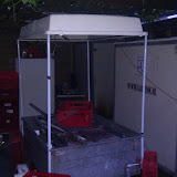 bbqaanhanger