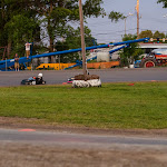 DSC_6027.JPG