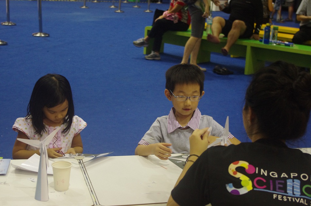 [IMGP9545%255B5%255D.jpg]