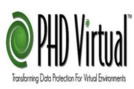 10_Phdvirtual_virtualsan