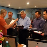20110730_discipleceremony10.jpg