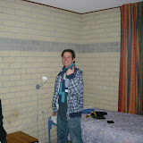 Zeeland2010