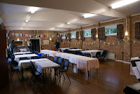 Diamond Jubilee
