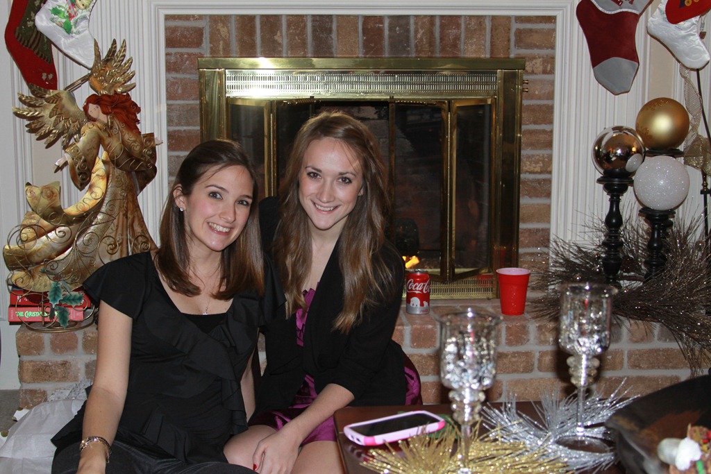[Kingwood%2520Christmas%2520%252856%2529%255B3%255D.jpg]