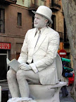 Barcelona vater.jpg