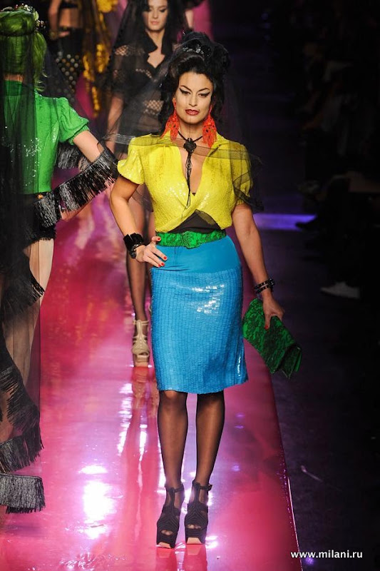 jean-paul-gaultier-haute-couture-spring-2012-pfw152.jpg