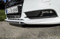 ABT-AS5-Sportback-6 ABT-AS5-Sportback-6
