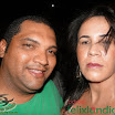 SungadePanoXango-035.jpg