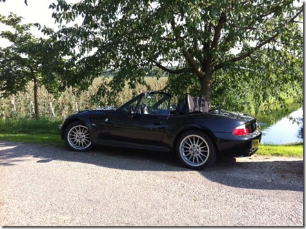 Z3