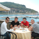 Photo gallery Tanimodi mototour - 5 Terre