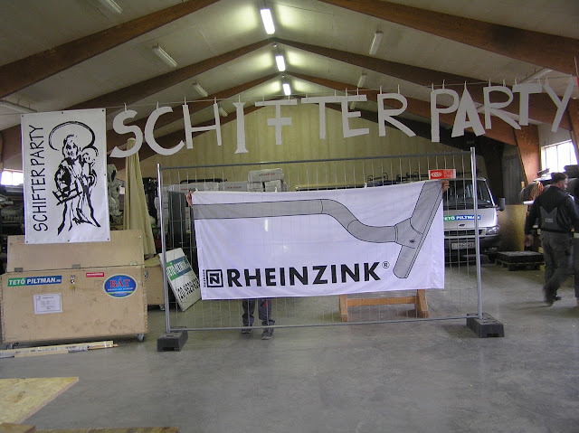 SCHIFTER PARTY 2012 Nagyvázsony 004.jpg