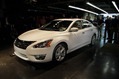 2013-Nissan-Altima-5 2013-Nissan-Altima-5