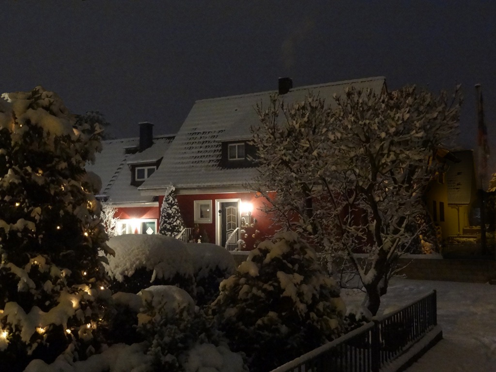 [1-DSC03749c%255B12%255D.jpg]