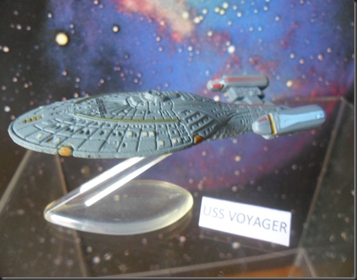 USS VOYAGER (PIC3)
