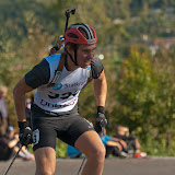 Eirik Robert Christiansen
