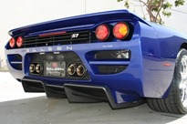 Saleen-S7-4 Saleen-S7-4