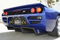 Saleen-S7-4