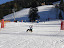 Wildschönau 2008