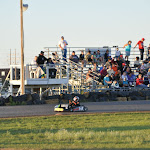 DSC_4204.JPG