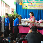 DSC03130.JPG