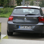 2012 BMW 1-serie FTS 010.JPG