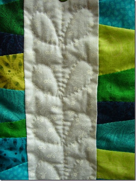 miniquilt-3-detail-a