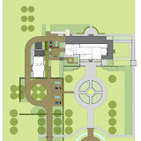 tuinontwerp-enter