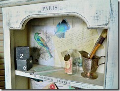 katie-shelf02