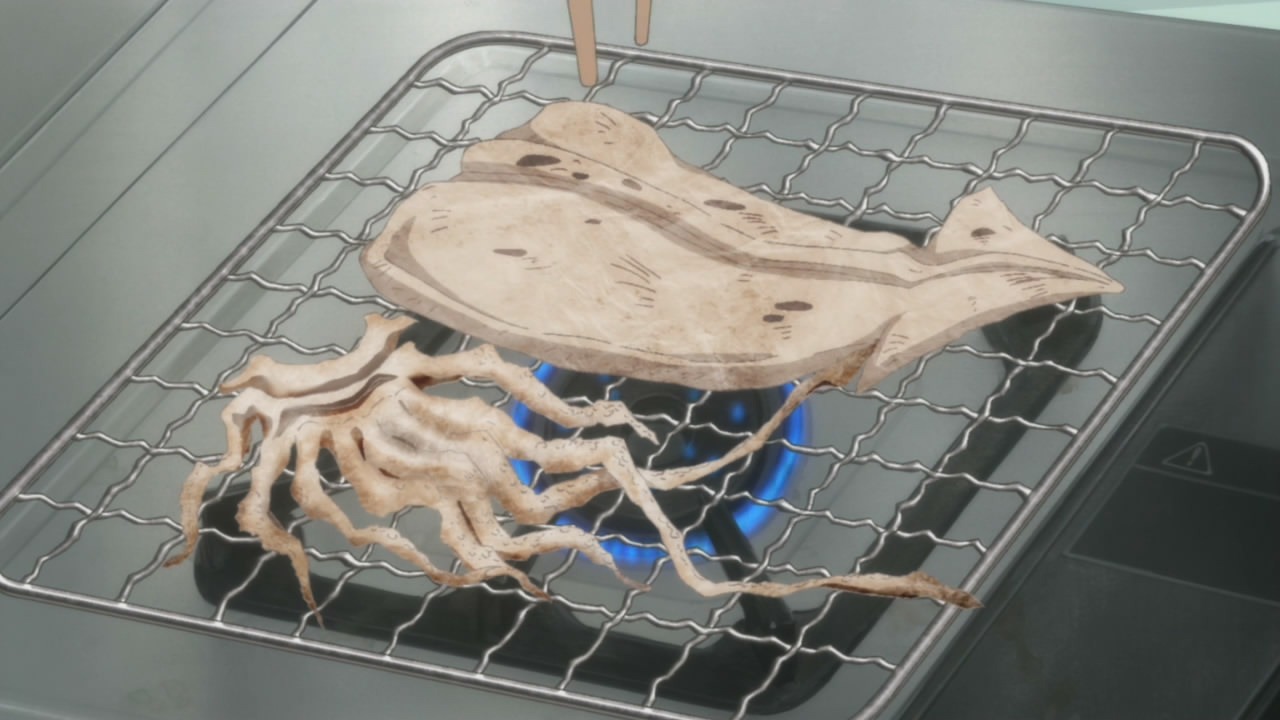 [HorribleSubs-Usagi-Drop---11-720p.mk%255B25%255D.jpg]