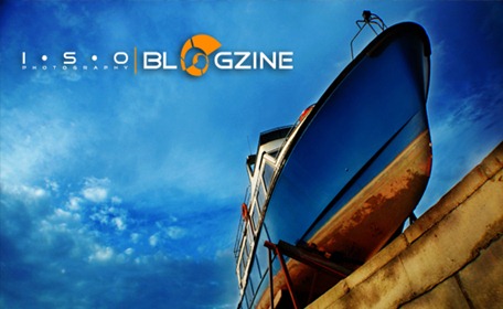 iso blogzine 2