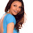 monachopra6.jpg
