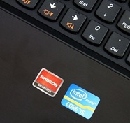 Lenovo-ideapad-G770-best budget gaming laptops.1