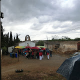 Sortida LA LLACUNETA 06.05.2012