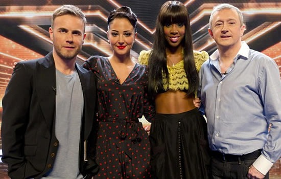[X-Factor-2011-judges4.jpg]