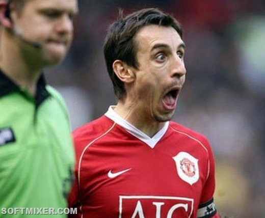 [clip_image005%255B4%255D.jpg]