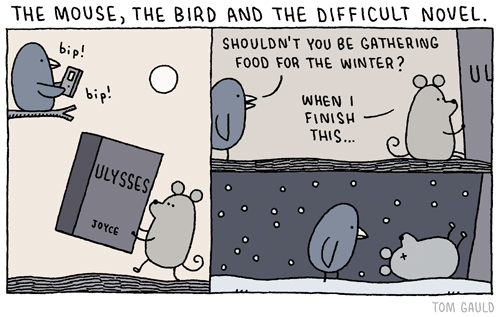 TomGauld mousebook