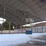 Slide5.JPG